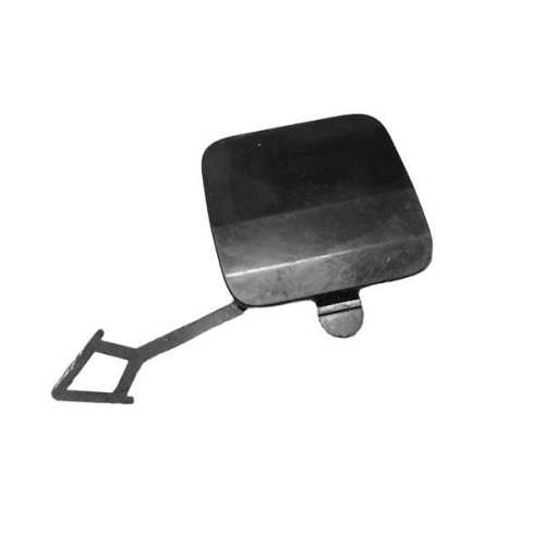 CLIO V ÇEKİ DEMİR KAPAĞI ARKA Ürün Görseli